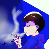 つっきー