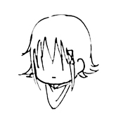 雅希