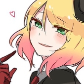 のや