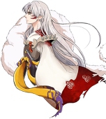 桜 愛子