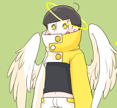 あか松