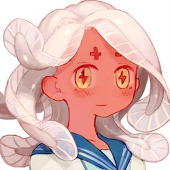 wataru