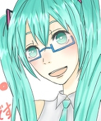 ばあむ