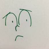 斎藤M