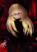 Kaasu
