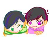 ももすもも松＠家宝４申込ました