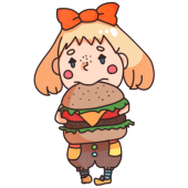ととぎ