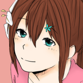 あ