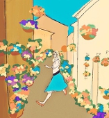 ふたば
