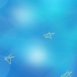 しほ