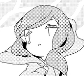 梅子