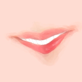 みめい