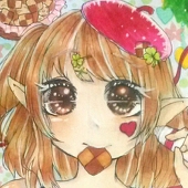 にゃあんp💖