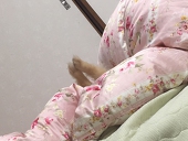 かみね