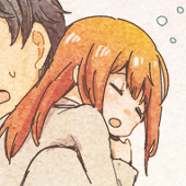 こいけ