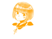 まろにゎ