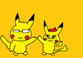 Z叔