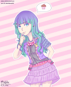 ✧MilkyWay✧