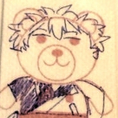 綾ぽこ
