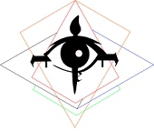 ismaellion