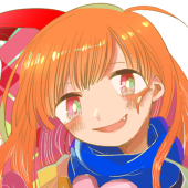 ふたり