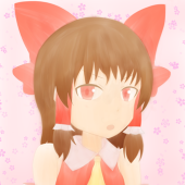 摩訶マカ