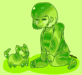 キロム