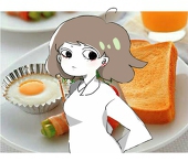 誰何 葬