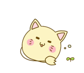 のこなん