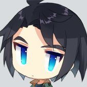 渚和 紺