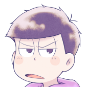 konaka