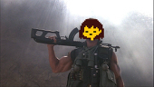 タケノコ