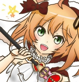 れーしゃぶ