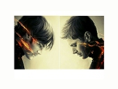 SPNlover