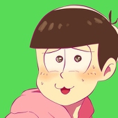 しーくま、