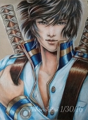 nihonikitai