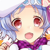 なぽこう