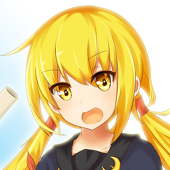 梓鳶