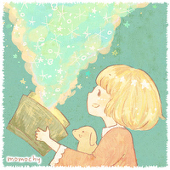 空猫