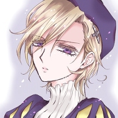 ウホホ太郎