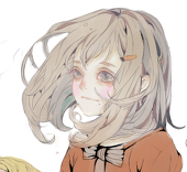 年糕