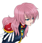 ナガシマ