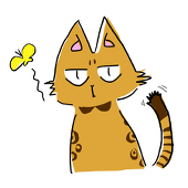 きゅーま