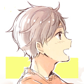 はなび
