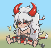 なの太