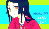 MAIKU-M7
