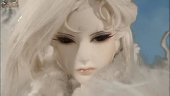 Lushi