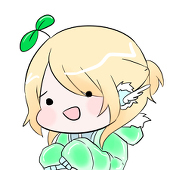 冀玥Jiyue