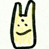 みさ