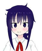 ぷちな
